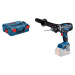 BOSCH GSB 18V-150 C 0 601 9J5 102