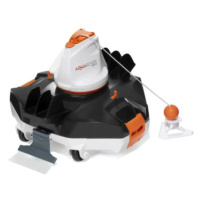 BESTWAY 58622 - Bazénový robotický vysavač AquaRover