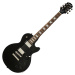 Epiphone Les Paul Studio Ebony