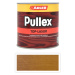 ADLER Pullex Top Lasur - tenkovrstvá lazura pro exteriéry 0.75 l Dub 50552