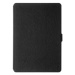 FIXED Topic Tab pouzdro Samsung Galaxy Tab A9 černé