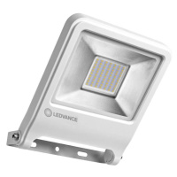 Reflektor LED 50W 4500lm 3000K IP65 Bílý LEDVANCE Floodlight Endura