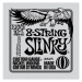 Ernie Ball 2625 Nickel Wound 8-String Slinky