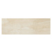 Obklad Fineza Electra beige 20x60 cm lesk ELECTRA26BE