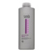 LONDA PROFESSIONAL Deep Moisture Shampoo vyživující šampon pro suché vlasy 1000 ml