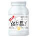 PENCO Whey protein vanilka 1000 g