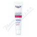 EUCERIN AtopiControl Acut krém 40ml