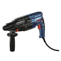 BOSCH Vrtací kladivo GBH 240 0.611.272.100