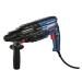 BOSCH Vrtací kladivo GBH 240 0.611.272.100