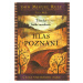 Hlas poznání - Don Miguel Ruiz