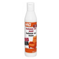 HG balzám na kůži 250 ml