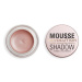 REVOLUTION Mousse Shadow Champagne 4 g