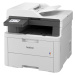 Brother MFC-L3740CDW MFCL3740CDWYJ1 laserová multifunkce