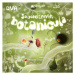 Soundtrack Botanicula (LP)