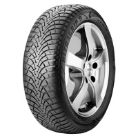 Goodyear UltraGrip 9 ( 165/65 R15 81T )