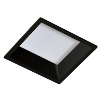 Azzardo Azzardo  - LED Podhledové svítidlo AIDA LED/16W/230V černá