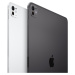 Apple iPad Pro 11" (2024) 256 GB Cellular stříbrný Stříbrná