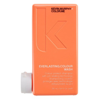 Kevin Murphy Everlasting.Colour Wash šampon pro ochranu barvy 250 ml