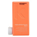 Kevin Murphy Everlasting.Colour Wash šampon pro ochranu barvy 250 ml