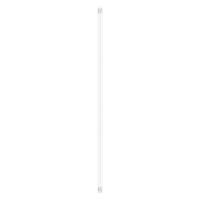 OSRAM LEDVANCE LED TUBE T8 EM ULTRA OUTPUT S 1500 mm 22.1W 865 4099854037276