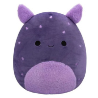 Squishmallows Mořský králík Oha