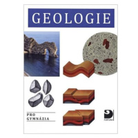 Geologie pro gymnázia