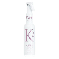 Evan C.S.P. K2 Keratin Replacement - keratinový sprej na vlasy, 300 ml