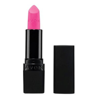 Avon Ultra Matte Electric Pink