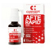 CURASEPT Afterapid ochranný sprej 15 ml