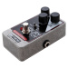 Electro-Harmonix Memory Toy