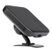 Peak Design Car Mount VHB Charging Black