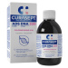 CURASEPT Ads dna 220 ústní voda, 0.2% CHX 200 ml