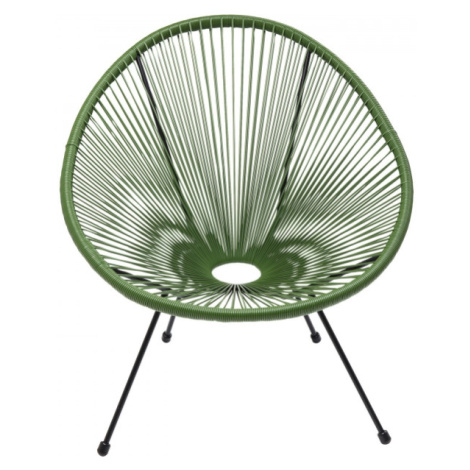 Zahradní židle Kare Design
