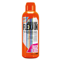 Extrifit Flexain 1000 ml raspberry