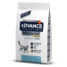 Advance Veterinary Diets Gastro Sensitive - Výhodné balení: 2 x 8 kg