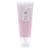 BEAUTY OF JOSEON Red Bean Water Gel 100 ml