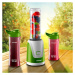 Smoothie maker Concept SM 3365