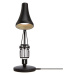 Anglepoise Anglepoise 90 Mini LED stolní lampa černá