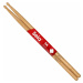 Sela SE 271 Professional Drumsticks 5A - 6 Pair Bubenické paličky