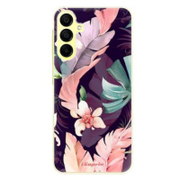 iSaprio Exotic Pattern 02 - Samsung Galaxy A15 / A15 5G