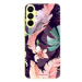 iSaprio Exotic Pattern 02 - Samsung Galaxy A15 / A15 5G