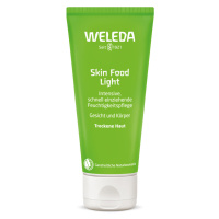 WELEDA Skin Food Light 30ml