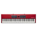 Nord Piano 5 88