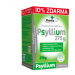 Psyllium vláknina 250g+10% ZDARMA