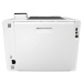 HP Color LaserJet Enterprise M455dn Bílá