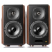 Edifier S2000MK III Brown