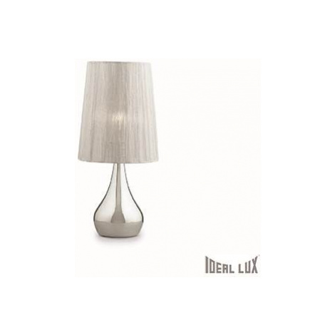 Ideal lux ETERNITY 35987