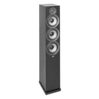 ELAC Debut F6.2