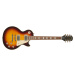 Epiphone Les Paul Standard 60s Figured Fireball