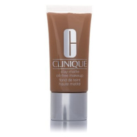 CLINIQUE Stay Matte Oil-Free Makeup CN 90 Sand 30 ml